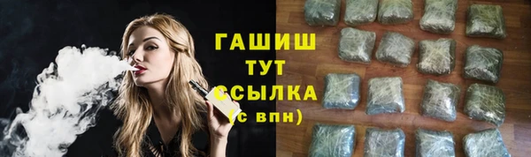 дурь Покров