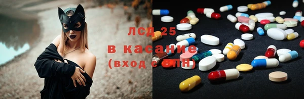 СК Покачи