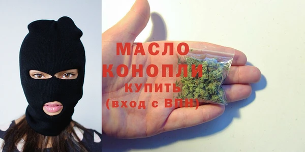 СК Покачи