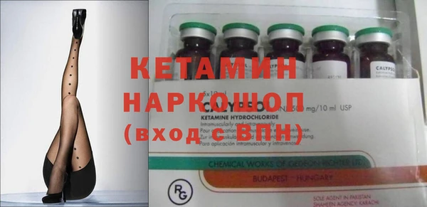 дурь Покров