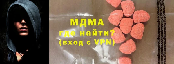 дурь Покров