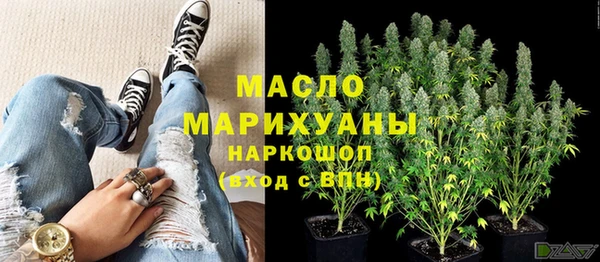 дурь Покров