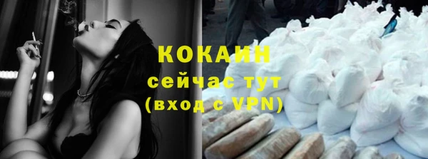 СК Покачи