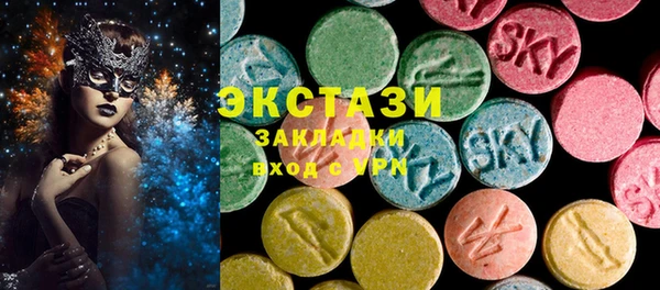 дурь Покров