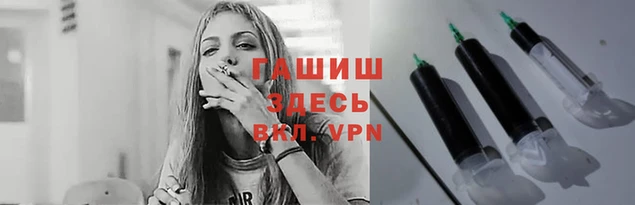 СК Покачи