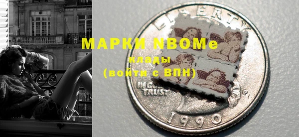 дурь Покров