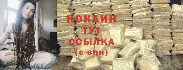 дурь Покров