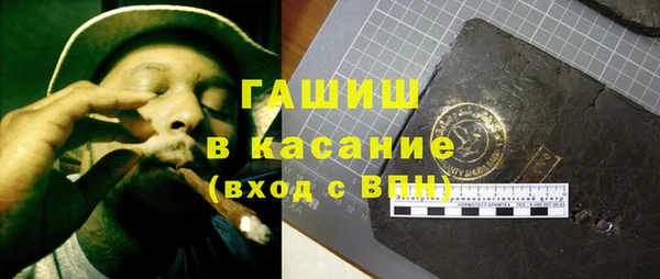 дурь Покров